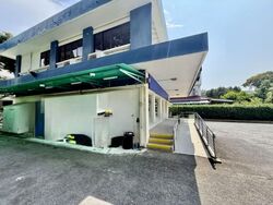Frankel Estate (D15), Shop House #548722081